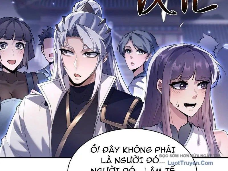 đọc truyện Toàn Chức Kiếm Tu Chương 73 ảnh 126 tại Thiên Thai Truyện