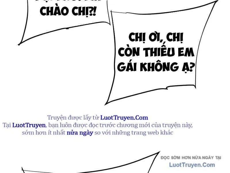đọc truyện Toàn Chức Kiếm Tu Chương 73 ảnh 130 tại Thiên Thai Truyện