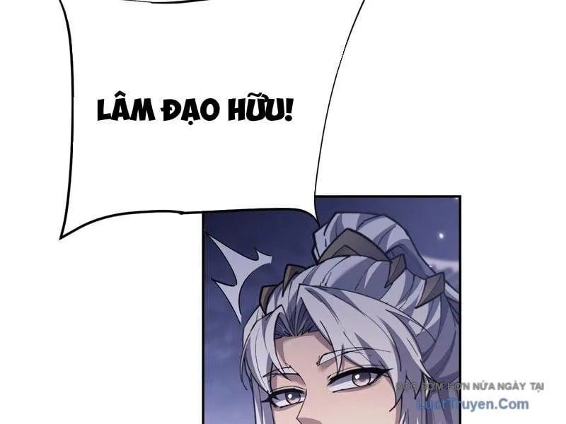 đọc truyện Toàn Chức Kiếm Tu Chương 73 ảnh 131 tại Thiên Thai Truyện