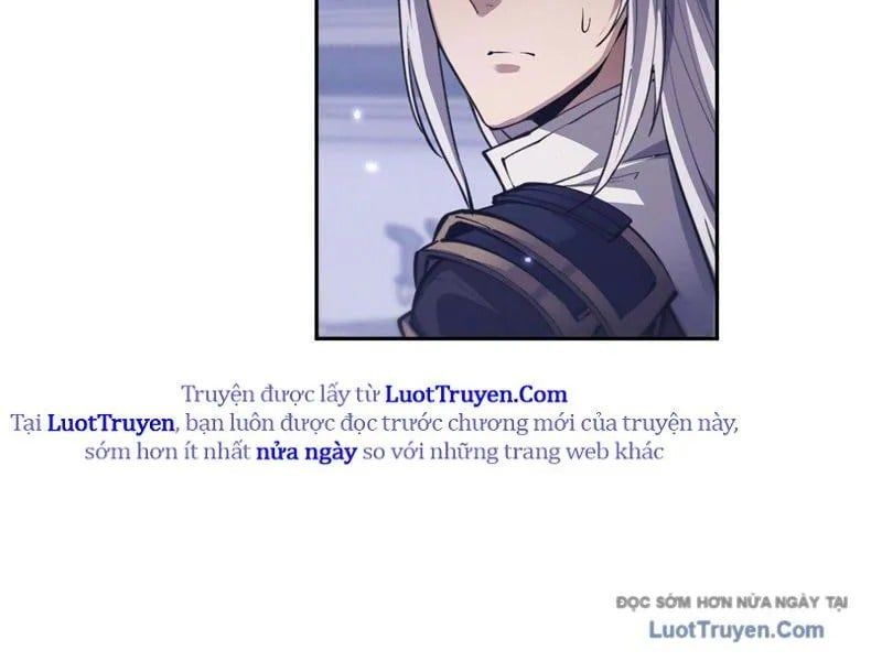 đọc truyện Toàn Chức Kiếm Tu Chương 73 ảnh 132 tại Thiên Thai Truyện