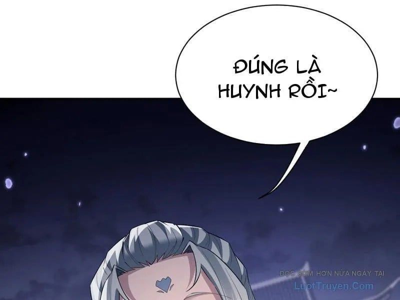 đọc truyện Toàn Chức Kiếm Tu Chương 73 ảnh 133 tại Thiên Thai Truyện