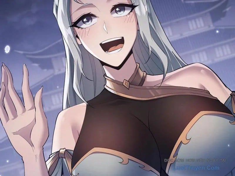 đọc truyện Toàn Chức Kiếm Tu Chương 73 ảnh 134 tại Thiên Thai Truyện