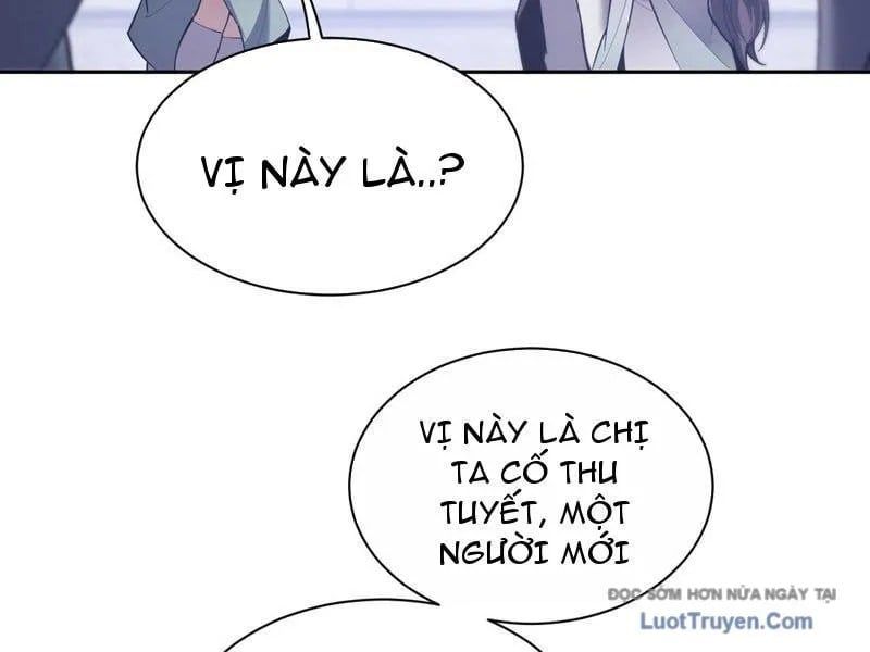 đọc truyện Toàn Chức Kiếm Tu Chương 73 ảnh 137 tại Thiên Thai Truyện