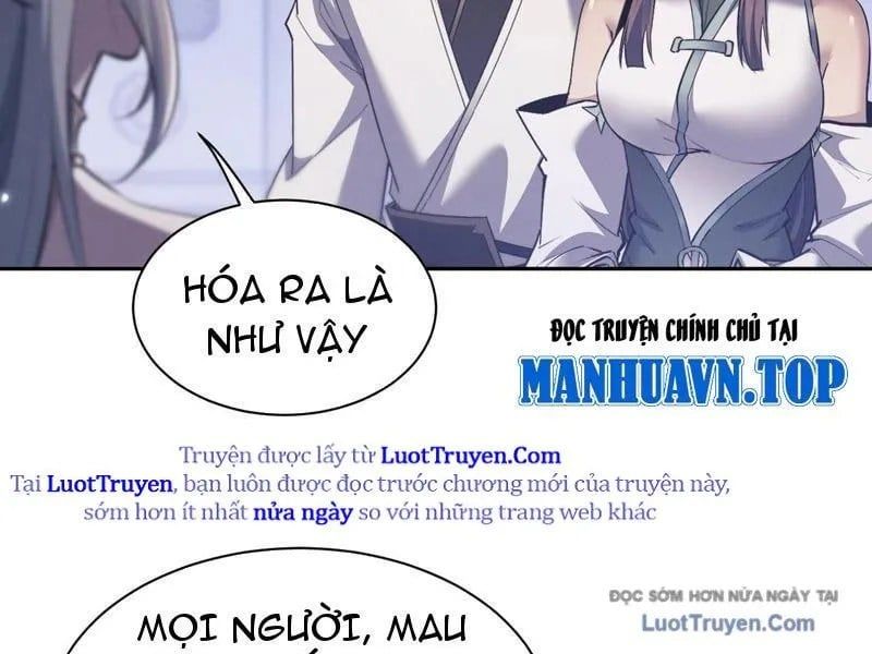 đọc truyện Toàn Chức Kiếm Tu Chương 73 ảnh 139 tại Thiên Thai Truyện