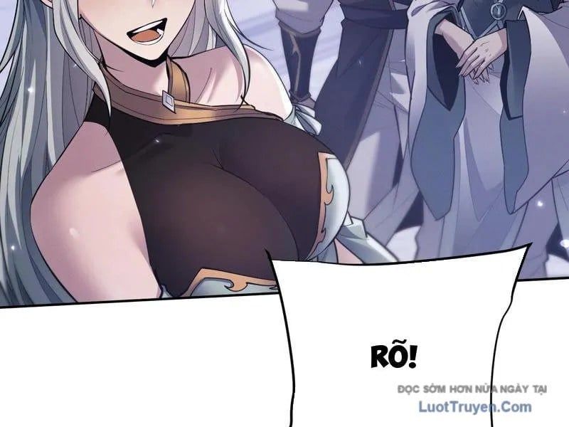 đọc truyện Toàn Chức Kiếm Tu Chương 73 ảnh 141 tại Thiên Thai Truyện