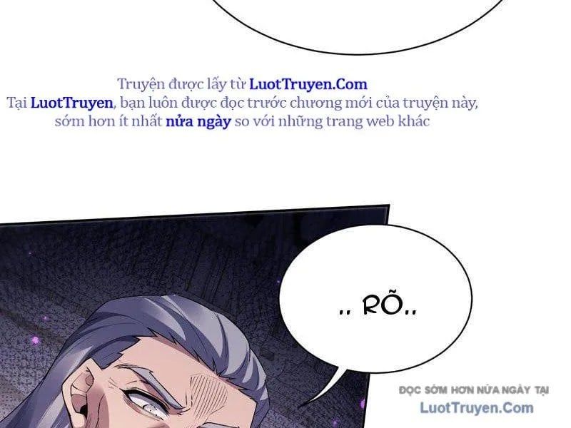 đọc truyện Toàn Chức Kiếm Tu Chương 73 ảnh 16 tại Thiên Thai Truyện