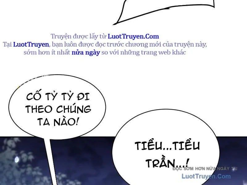 đọc truyện Toàn Chức Kiếm Tu Chương 73 ảnh 142 tại Thiên Thai Truyện