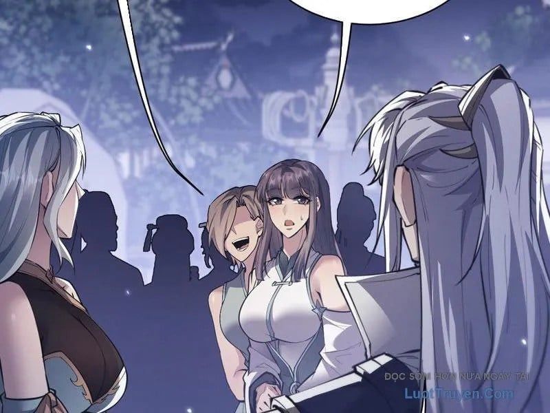 đọc truyện Toàn Chức Kiếm Tu Chương 73 ảnh 143 tại Thiên Thai Truyện