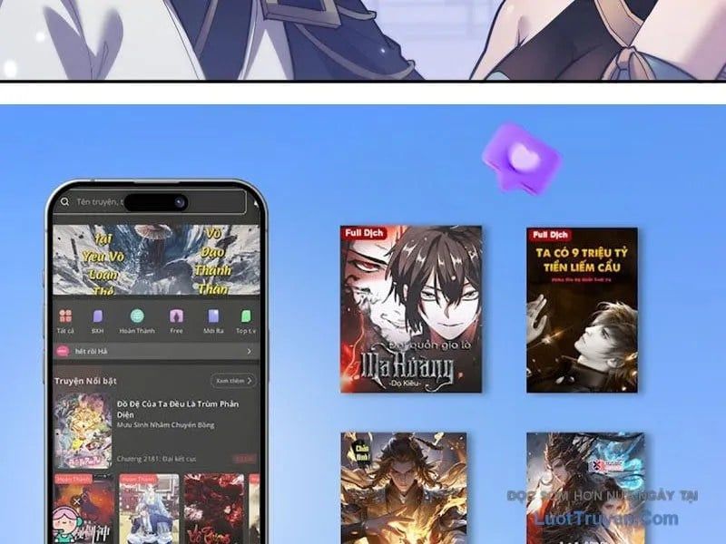 đọc truyện Toàn Chức Kiếm Tu Chương 73 ảnh 146 tại Thiên Thai Truyện