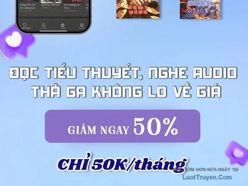 đọc truyện Toàn Chức Kiếm Tu Chương 73 ảnh 147 tại Thiên Thai Truyện