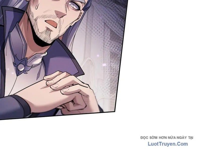 đọc truyện Toàn Chức Kiếm Tu Chương 73 ảnh 17 tại Thiên Thai Truyện