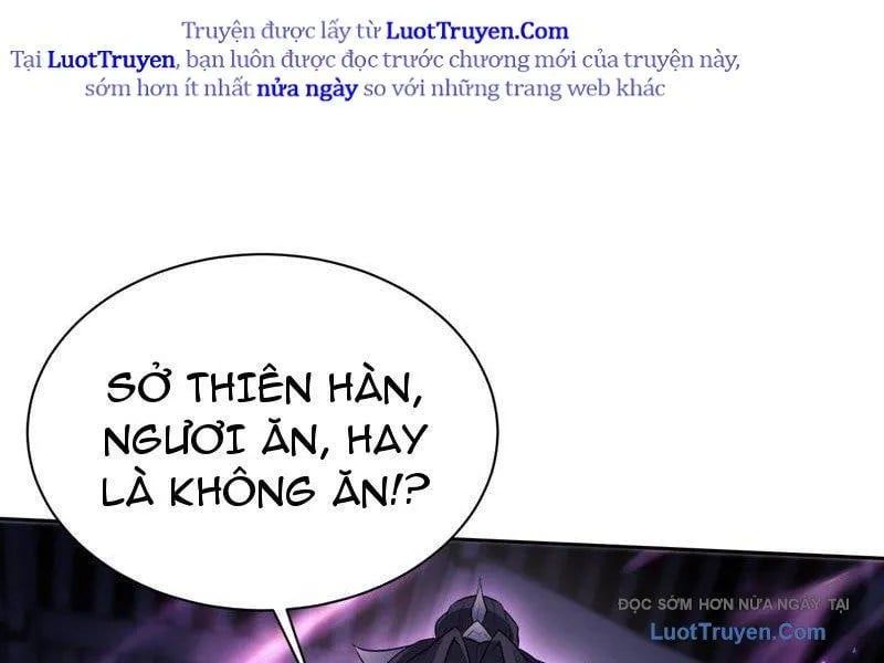 đọc truyện Toàn Chức Kiếm Tu Chương 73 ảnh 18 tại Thiên Thai Truyện