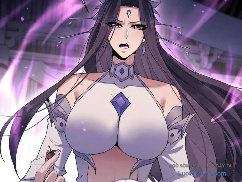 đọc truyện Toàn Chức Kiếm Tu Chương 73 ảnh 19 tại Thiên Thai Truyện