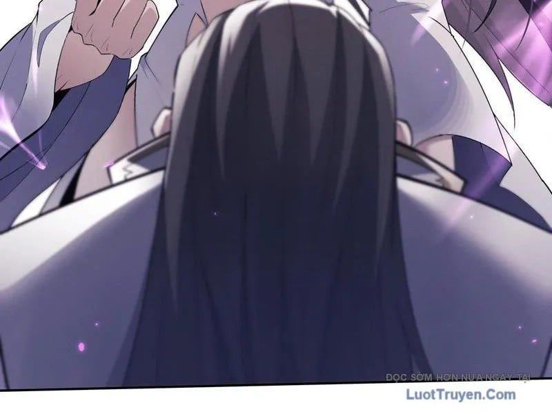 đọc truyện Toàn Chức Kiếm Tu Chương 73 ảnh 20 tại Thiên Thai Truyện