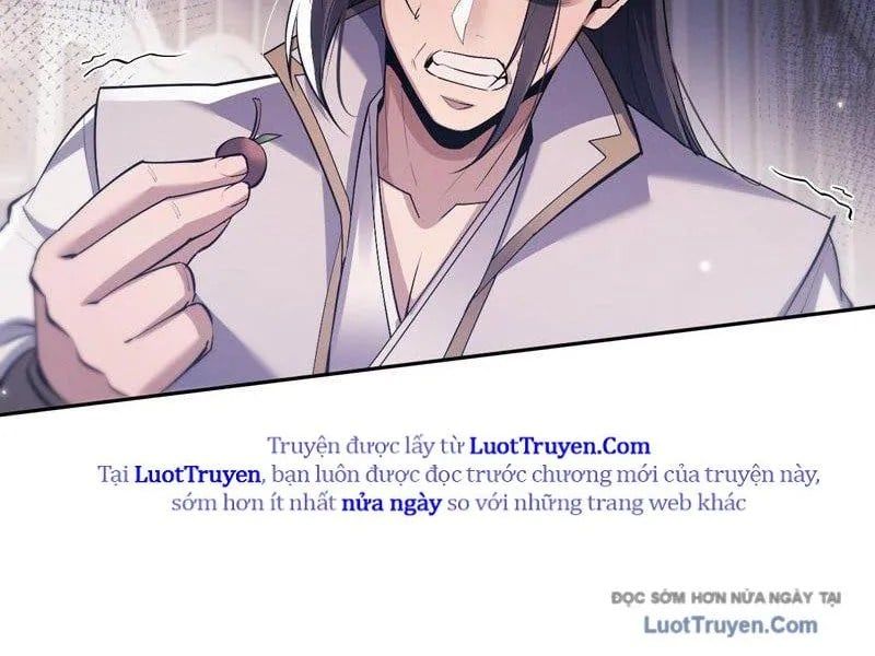 đọc truyện Toàn Chức Kiếm Tu Chương 73 ảnh 22 tại Thiên Thai Truyện