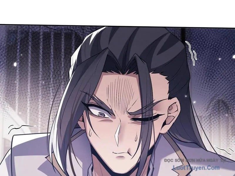 đọc truyện Toàn Chức Kiếm Tu Chương 73 ảnh 23 tại Thiên Thai Truyện