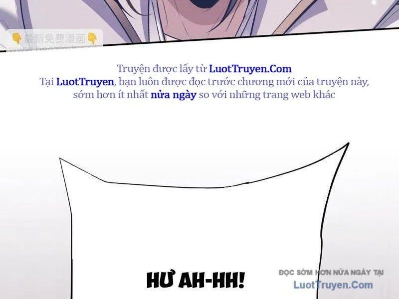 đọc truyện Toàn Chức Kiếm Tu Chương 73 ảnh 24 tại Thiên Thai Truyện