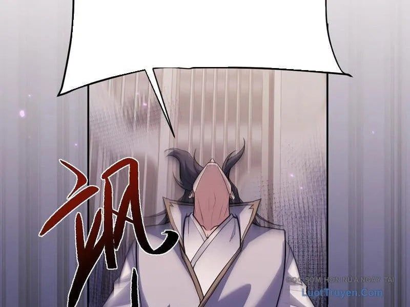 đọc truyện Toàn Chức Kiếm Tu Chương 73 ảnh 25 tại Thiên Thai Truyện