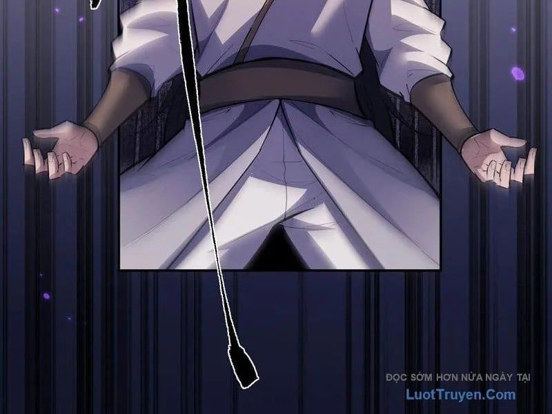 đọc truyện Toàn Chức Kiếm Tu Chương 73 ảnh 26 tại Thiên Thai Truyện