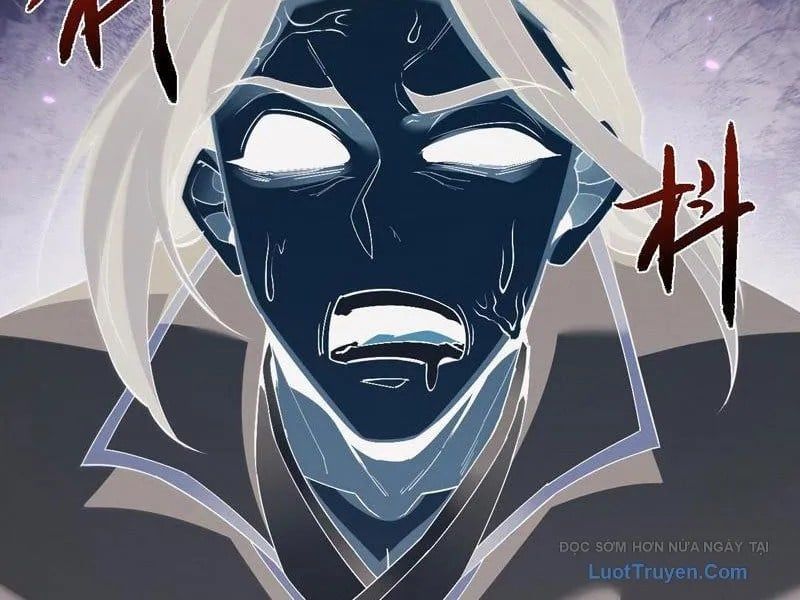 đọc truyện Toàn Chức Kiếm Tu Chương 73 ảnh 28 tại Thiên Thai Truyện