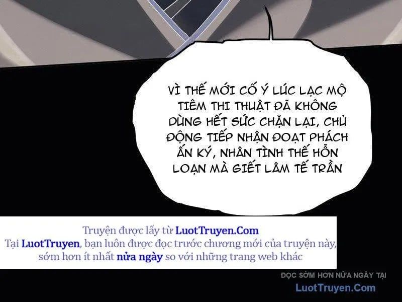 đọc truyện Toàn Chức Kiếm Tu Chương 73 ảnh 29 tại Thiên Thai Truyện