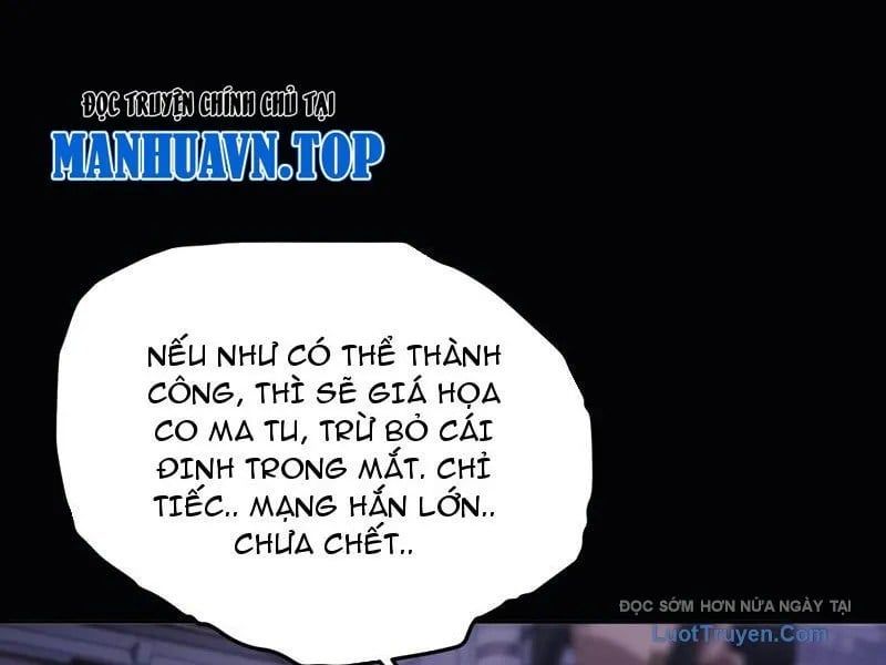 đọc truyện Toàn Chức Kiếm Tu Chương 73 ảnh 30 tại Thiên Thai Truyện