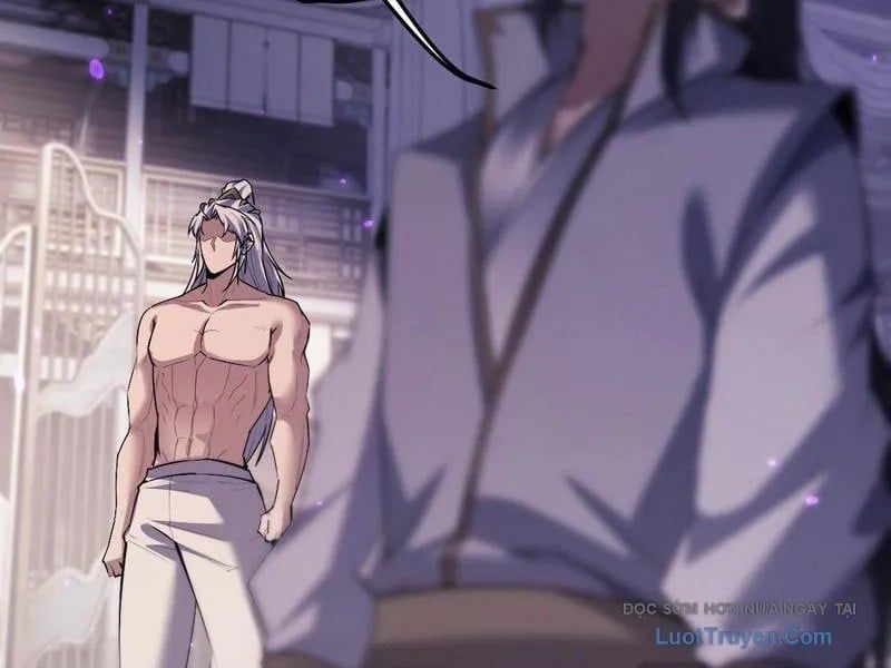 đọc truyện Toàn Chức Kiếm Tu Chương 73 ảnh 31 tại Thiên Thai Truyện