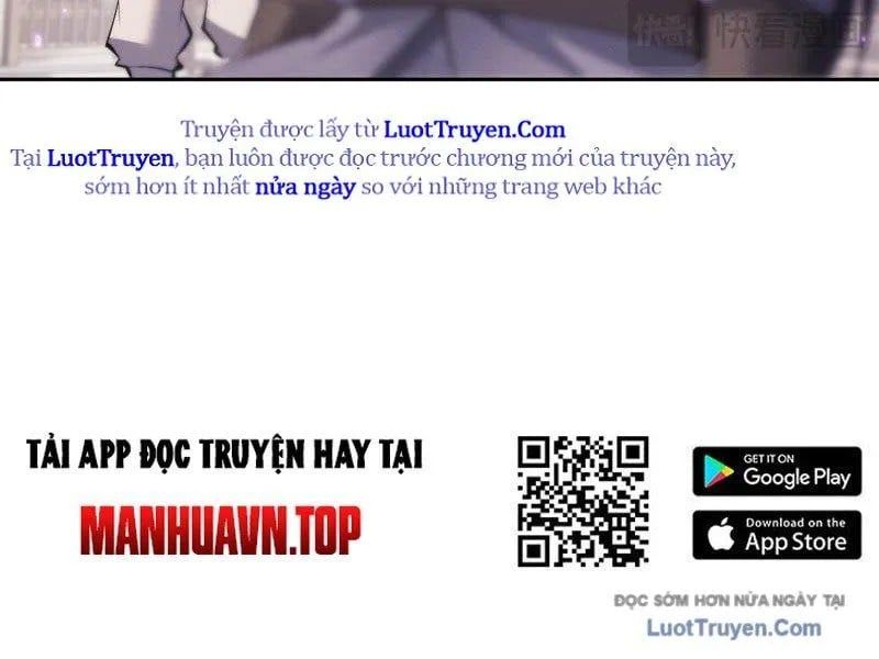 đọc truyện Toàn Chức Kiếm Tu Chương 73 ảnh 32 tại Thiên Thai Truyện