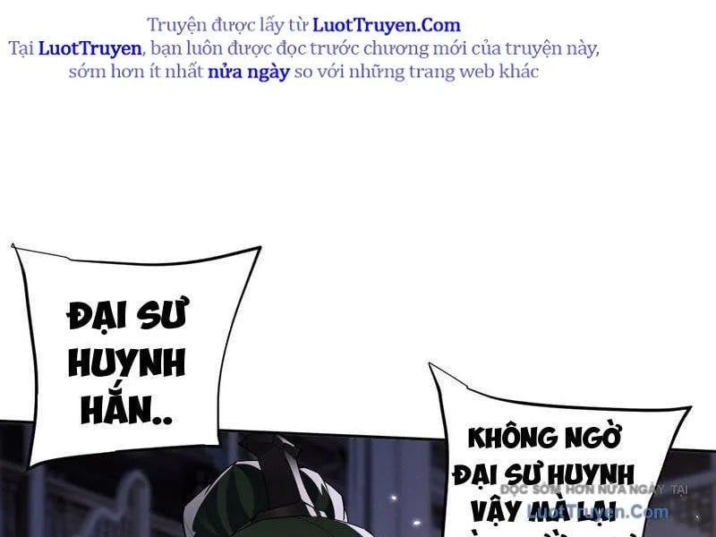 đọc truyện Toàn Chức Kiếm Tu Chương 73 ảnh 33 tại Thiên Thai Truyện