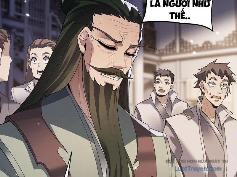 đọc truyện Toàn Chức Kiếm Tu Chương 73 ảnh 34 tại Thiên Thai Truyện