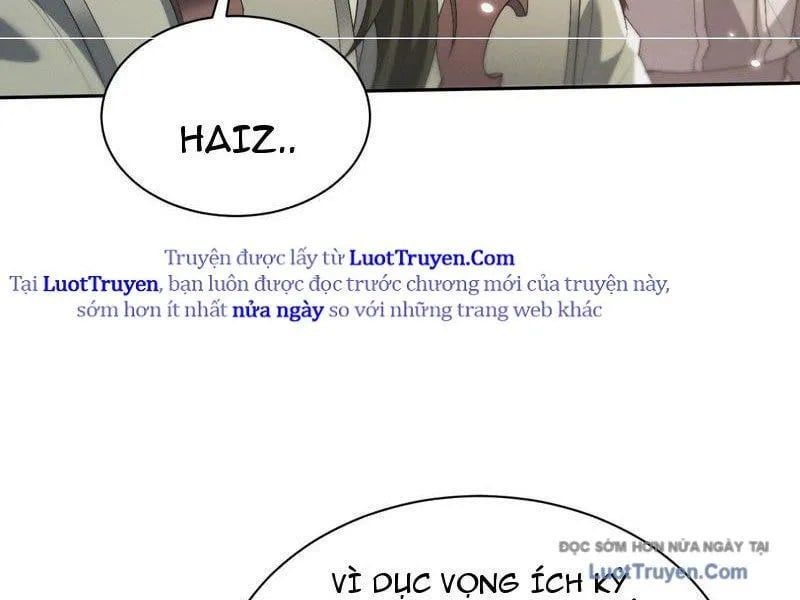 đọc truyện Toàn Chức Kiếm Tu Chương 73 ảnh 35 tại Thiên Thai Truyện