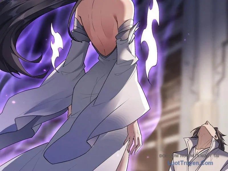 đọc truyện Toàn Chức Kiếm Tu Chương 73 ảnh 37 tại Thiên Thai Truyện