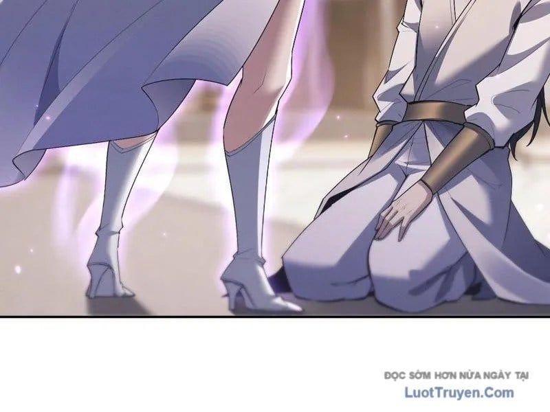 đọc truyện Toàn Chức Kiếm Tu Chương 73 ảnh 38 tại Thiên Thai Truyện