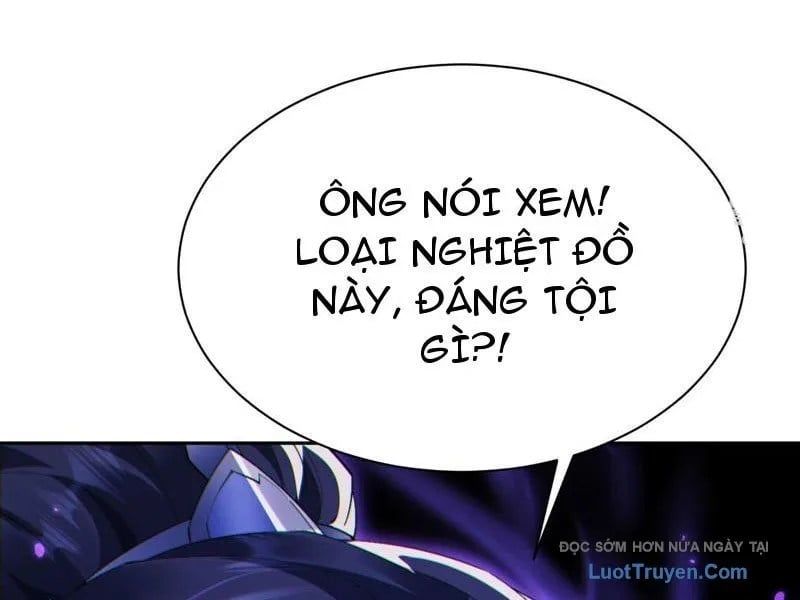 đọc truyện Toàn Chức Kiếm Tu Chương 73 ảnh 39 tại Thiên Thai Truyện