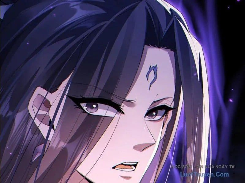 đọc truyện Toàn Chức Kiếm Tu Chương 73 ảnh 40 tại Thiên Thai Truyện