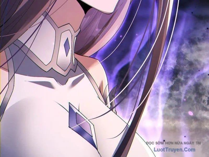 đọc truyện Toàn Chức Kiếm Tu Chương 73 ảnh 41 tại Thiên Thai Truyện