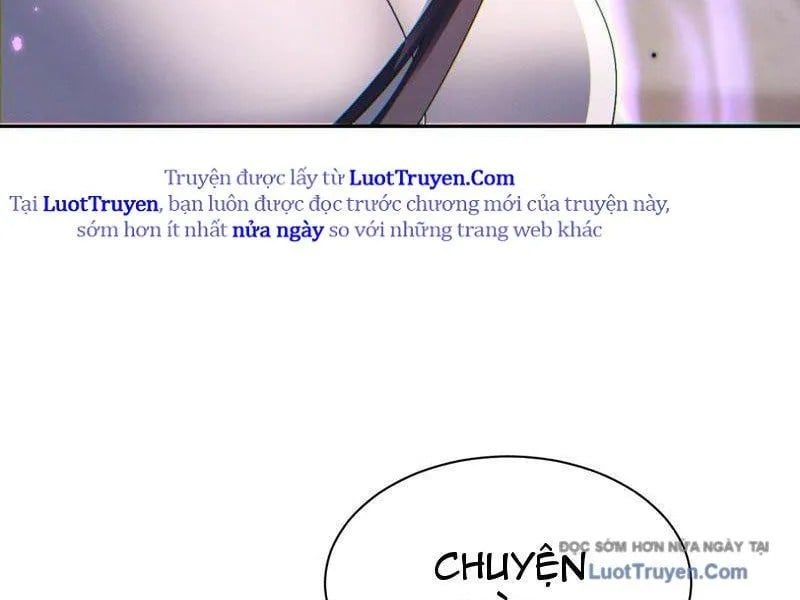 đọc truyện Toàn Chức Kiếm Tu Chương 73 ảnh 42 tại Thiên Thai Truyện