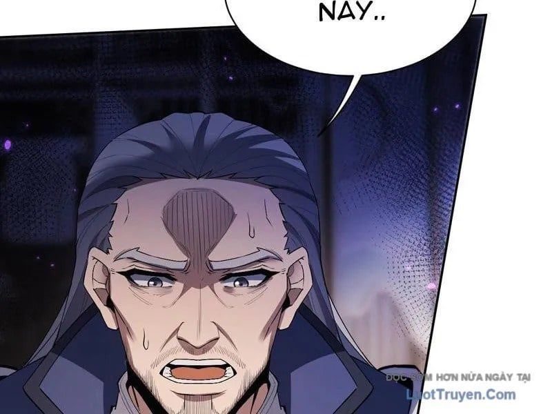 đọc truyện Toàn Chức Kiếm Tu Chương 73 ảnh 43 tại Thiên Thai Truyện