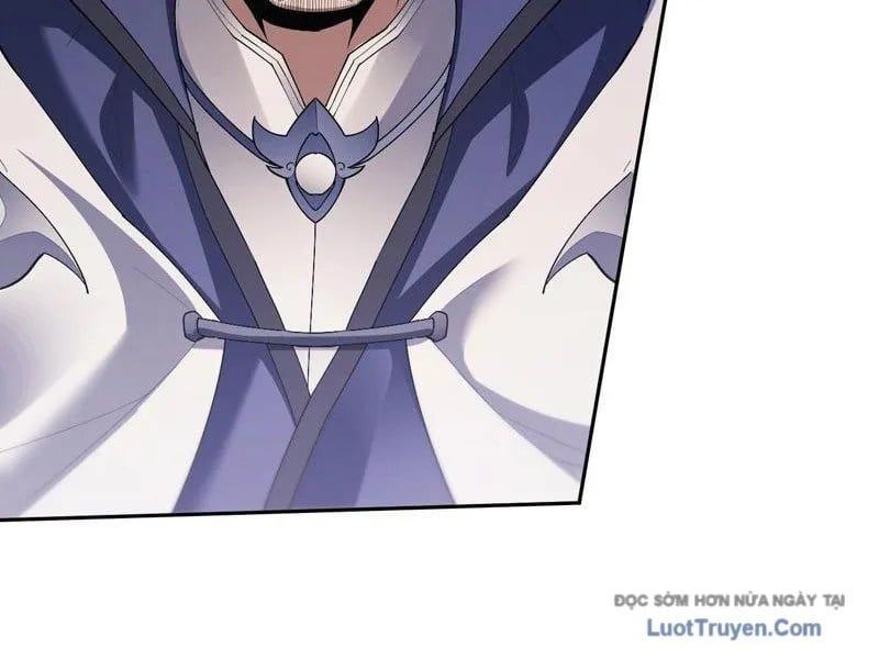 đọc truyện Toàn Chức Kiếm Tu Chương 73 ảnh 44 tại Thiên Thai Truyện