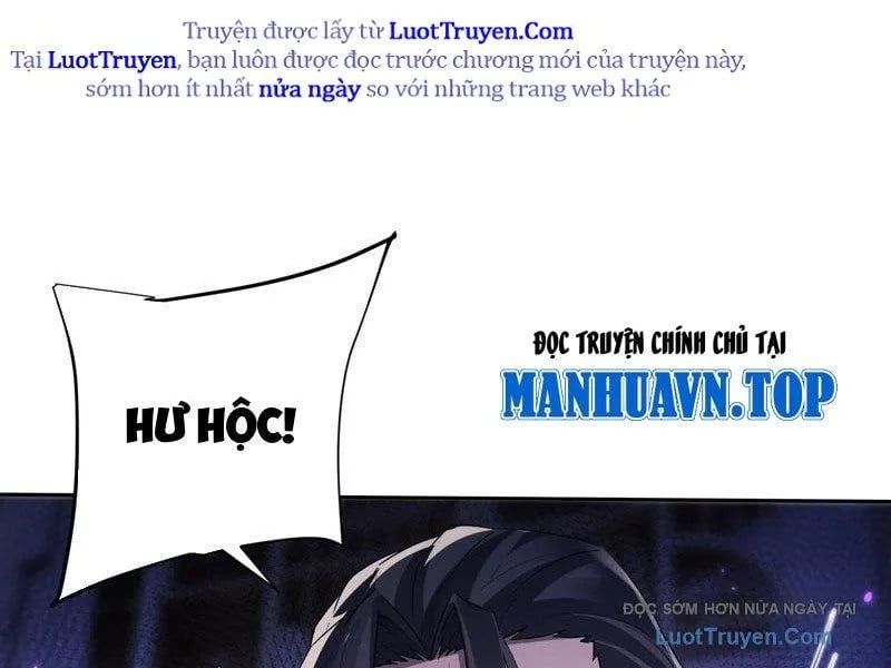 đọc truyện Toàn Chức Kiếm Tu Chương 73 ảnh 45 tại Thiên Thai Truyện