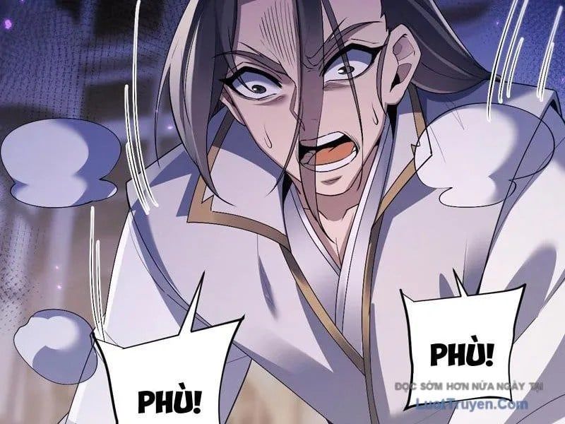 đọc truyện Toàn Chức Kiếm Tu Chương 73 ảnh 46 tại Thiên Thai Truyện