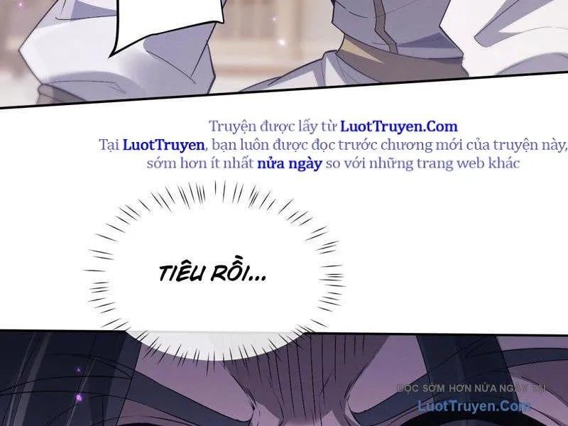 đọc truyện Toàn Chức Kiếm Tu Chương 73 ảnh 47 tại Thiên Thai Truyện