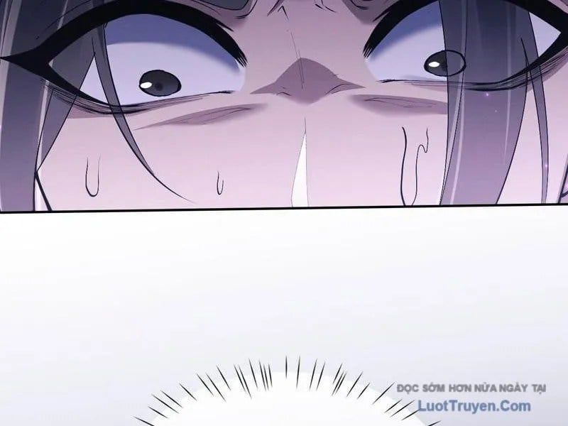 đọc truyện Toàn Chức Kiếm Tu Chương 73 ảnh 48 tại Thiên Thai Truyện