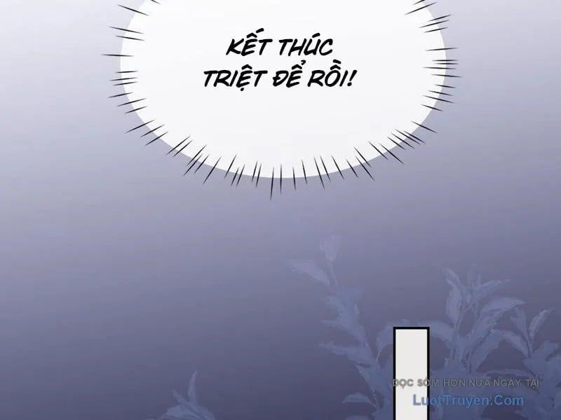 đọc truyện Toàn Chức Kiếm Tu Chương 73 ảnh 49 tại Thiên Thai Truyện