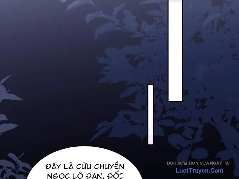 đọc truyện Toàn Chức Kiếm Tu Chương 73 ảnh 50 tại Thiên Thai Truyện