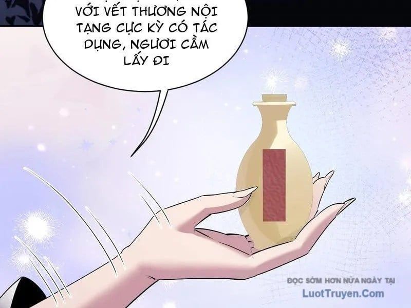 đọc truyện Toàn Chức Kiếm Tu Chương 73 ảnh 51 tại Thiên Thai Truyện