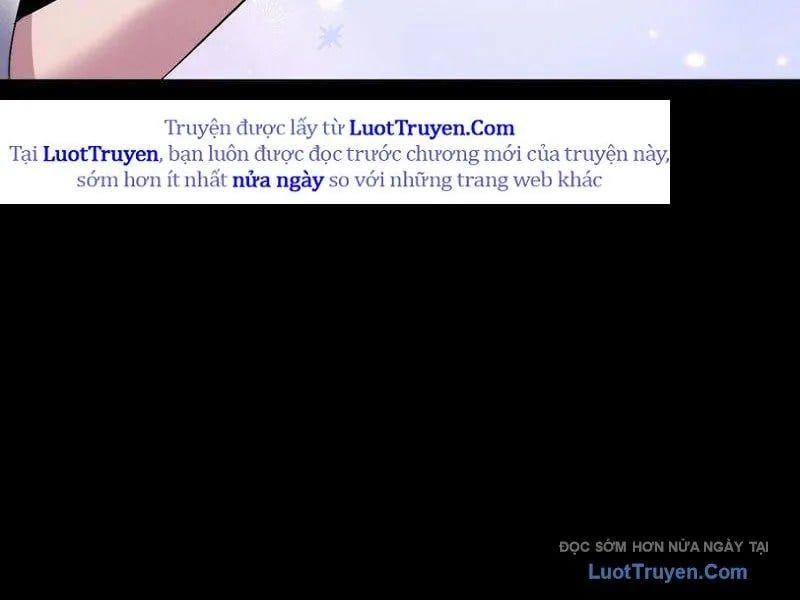 đọc truyện Toàn Chức Kiếm Tu Chương 73 ảnh 52 tại Thiên Thai Truyện