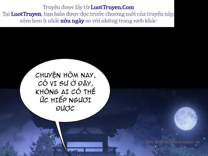 đọc truyện Toàn Chức Kiếm Tu Chương 73 ảnh 53 tại Thiên Thai Truyện