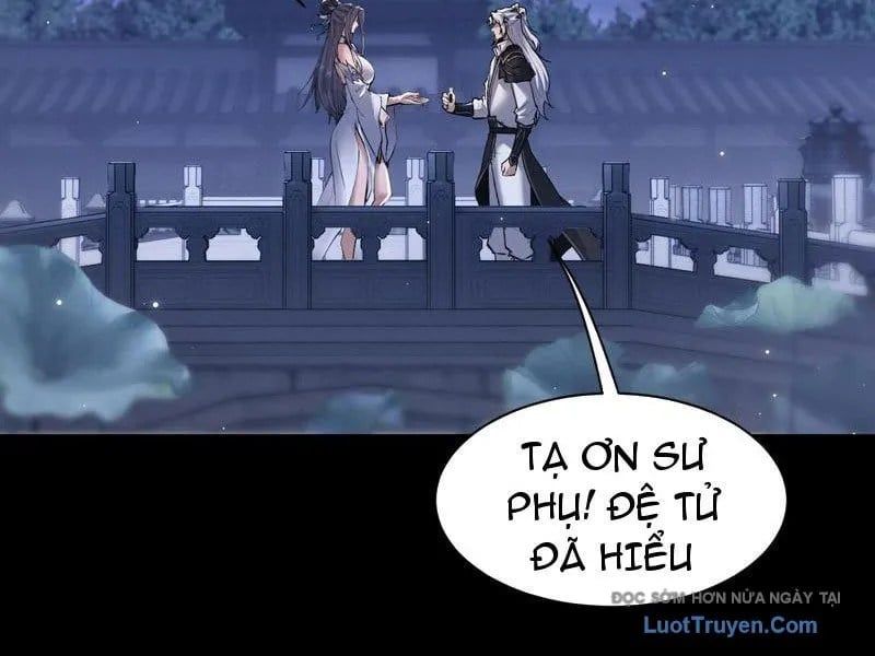 đọc truyện Toàn Chức Kiếm Tu Chương 73 ảnh 54 tại Thiên Thai Truyện