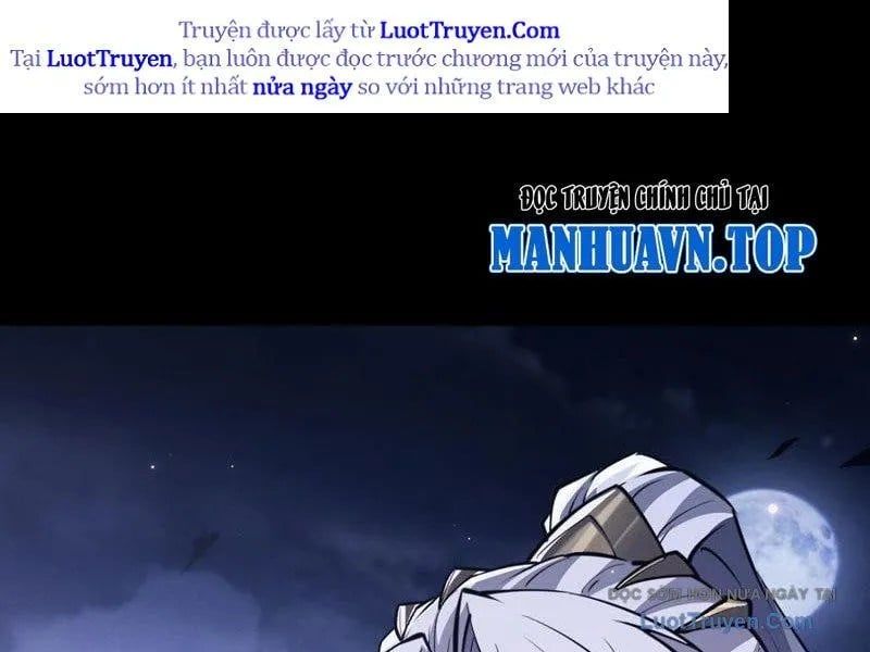 đọc truyện Toàn Chức Kiếm Tu Chương 73 ảnh 57 tại Thiên Thai Truyện